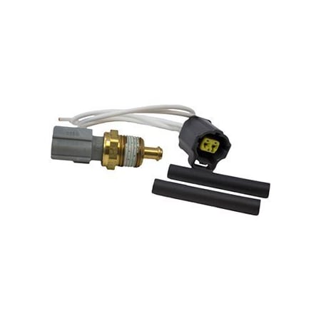 Motorcraft 01-06 Ford Crown Vic-Gr Marquis Sender, Dy1145 DY1145